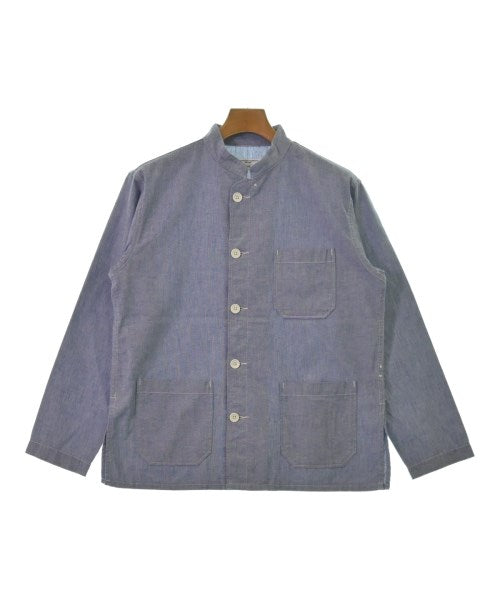 Engineered Garments Other