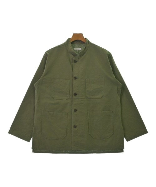 Engineered Garments Other