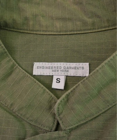 Engineered Garments Other