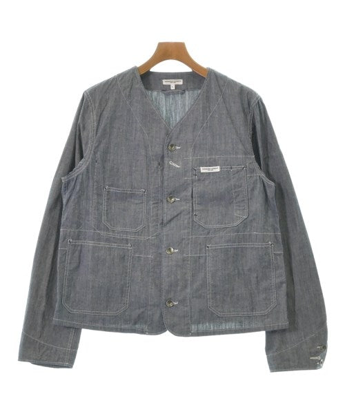 Engineered Garments Other