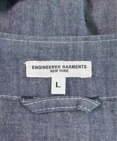 Engineered Garments Other