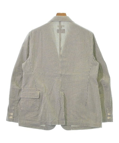 Engineered Garments Casual jackets