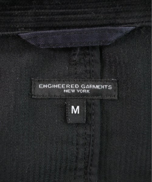 Engineered Garments Casual jackets