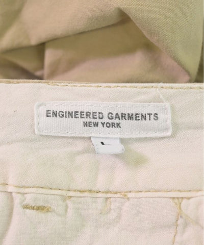 Engineered Garments Other