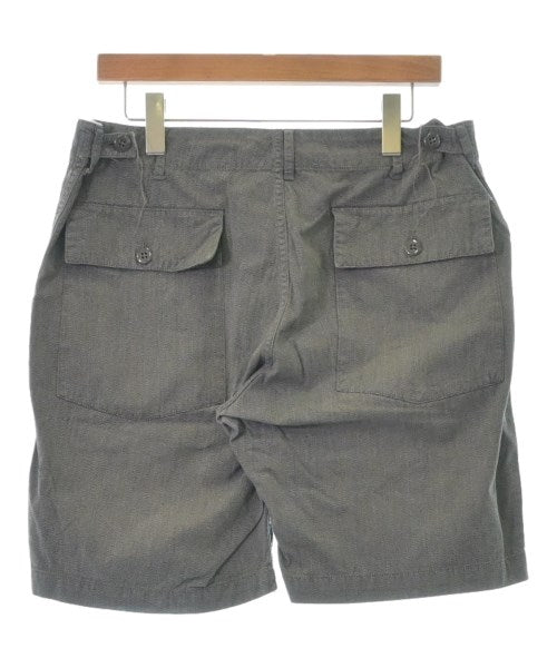 Engineered Garments Shorts