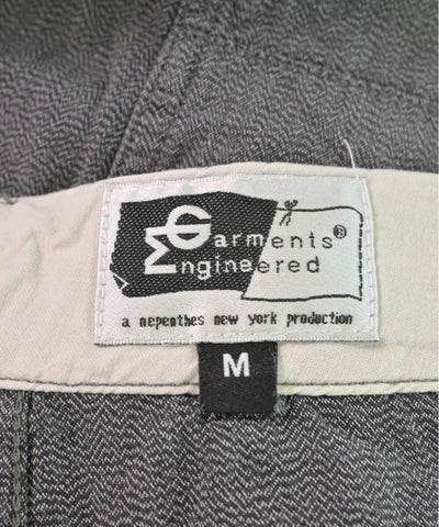 Engineered Garments Shorts