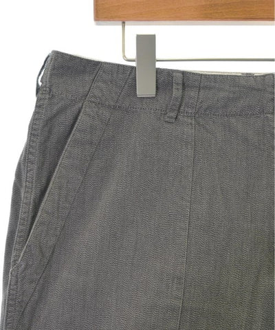 Engineered Garments Shorts