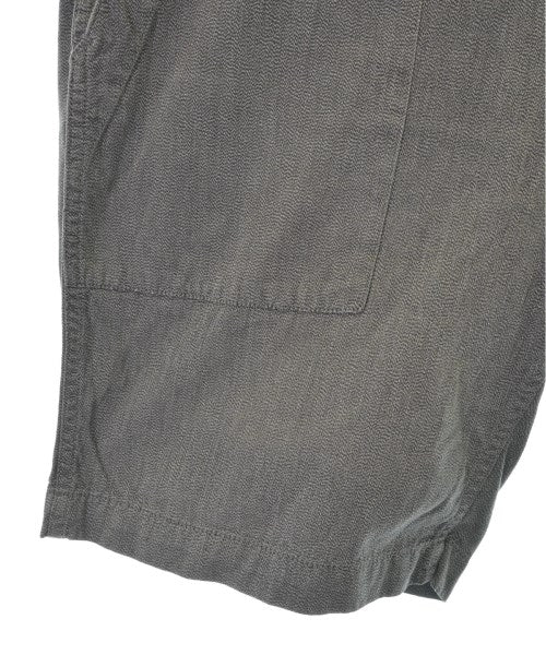 Engineered Garments Shorts