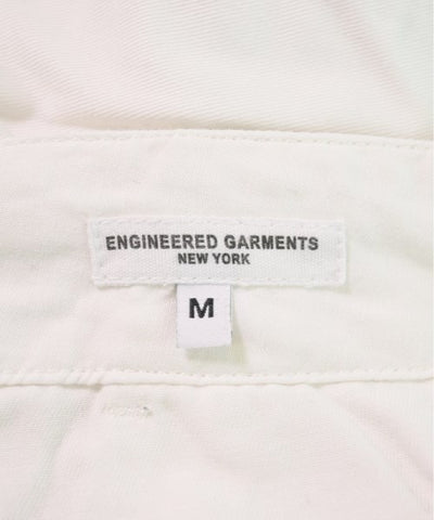 Engineered Garments Shorts