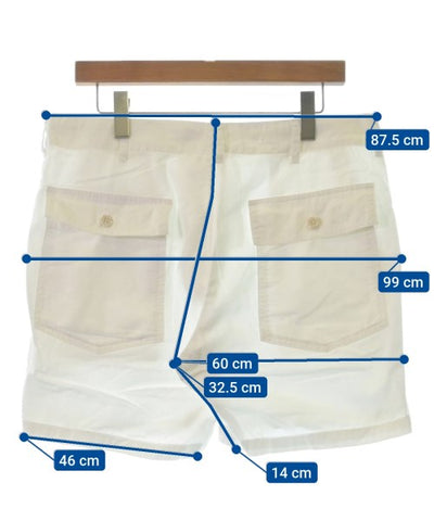 Engineered Garments Shorts