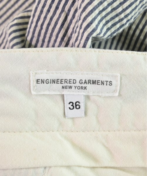 Engineered Garments Shorts