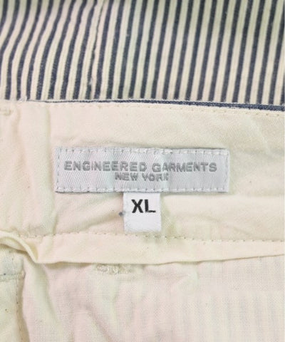 Engineered Garments Other