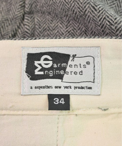 Engineered Garments Other