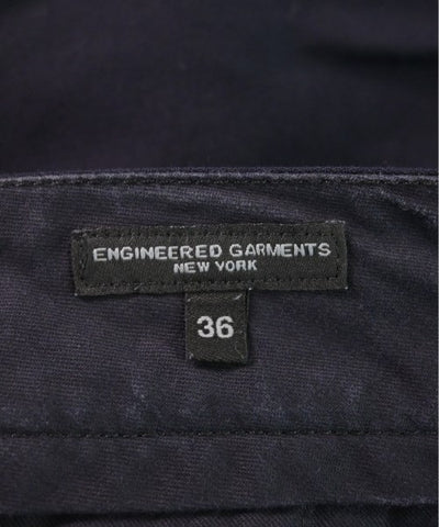 Engineered Garments Other