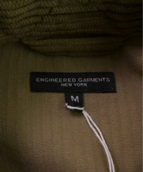 Engineered Garments Other