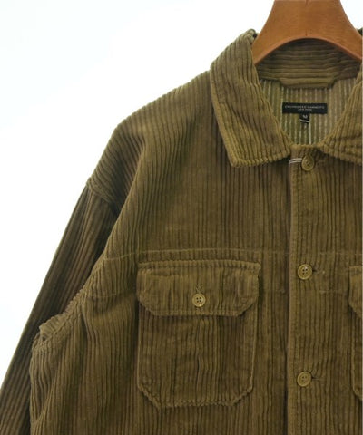 Engineered Garments Other