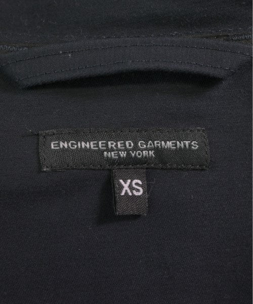 Engineered Garments Other