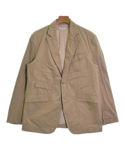 Engineered Garments Casual jackets