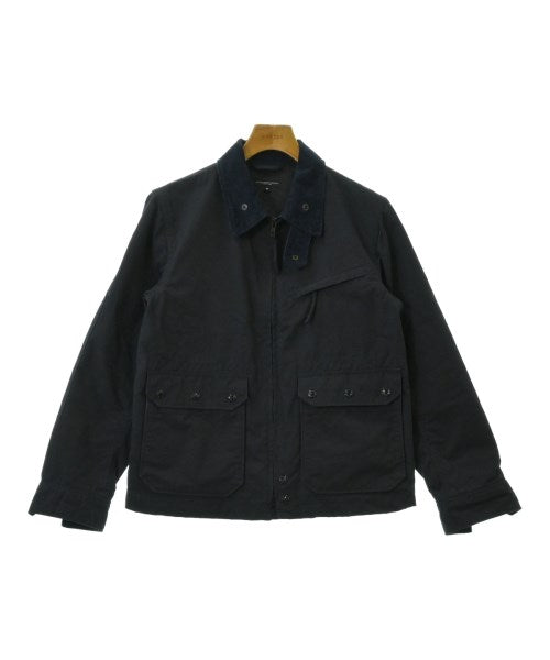 Engineered Garments Other