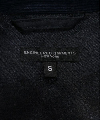 Engineered Garments Other