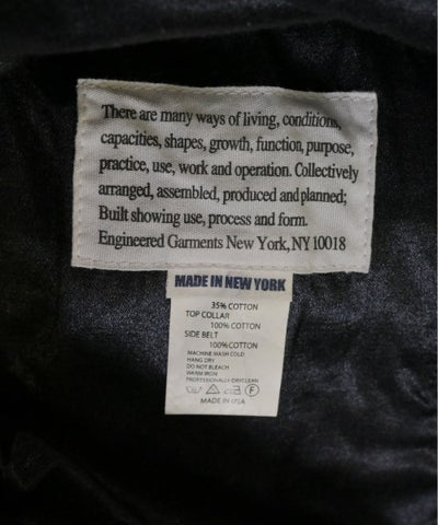 Engineered Garments Other