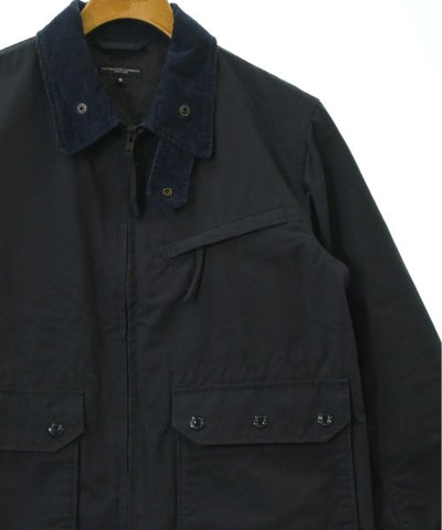 Engineered Garments Other