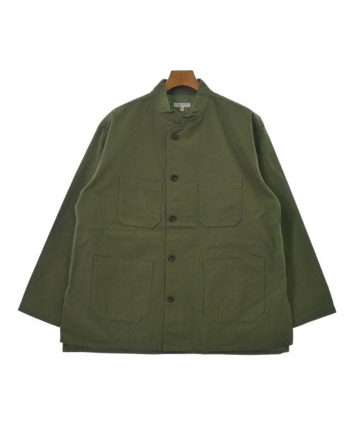 Engineered Garments Other