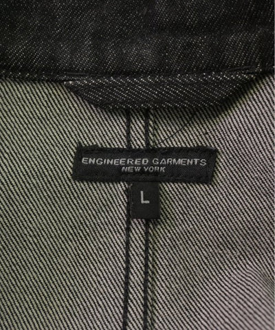 Engineered Garments Casual jackets