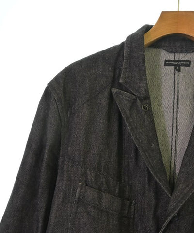 Engineered Garments Casual jackets