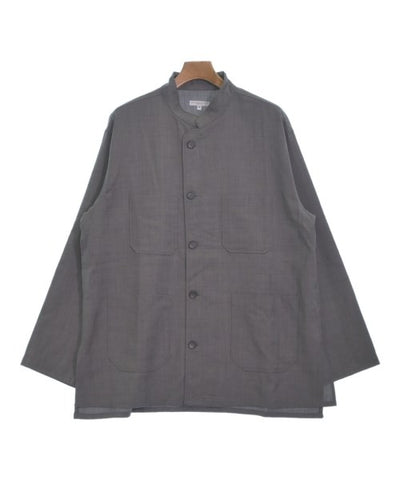 Engineered Garments Other