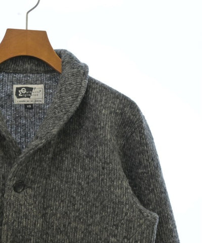 Engineered Garments Cardigans