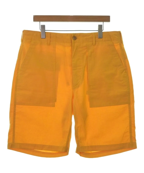 Engineered Garments Shorts