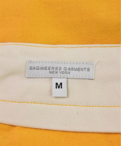 Engineered Garments Shorts