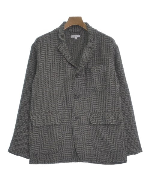 Engineered Garments Casual jackets