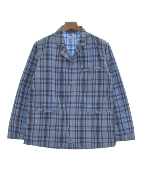 Engineered Garments Casual jackets