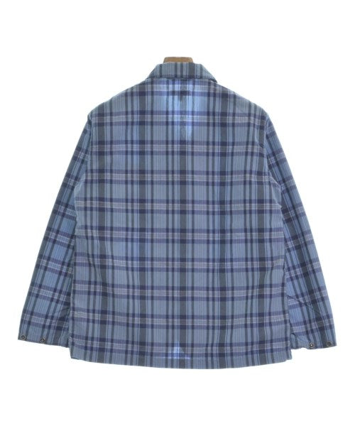 Engineered Garments Casual jackets