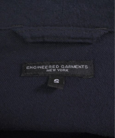 Engineered Garments Other