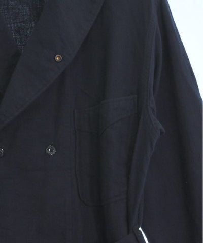 Engineered Garments Other