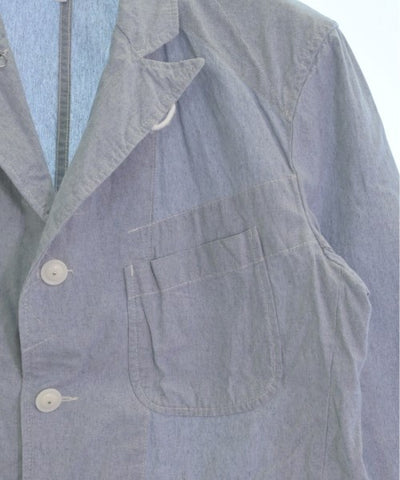 Engineered Garments Casual jackets