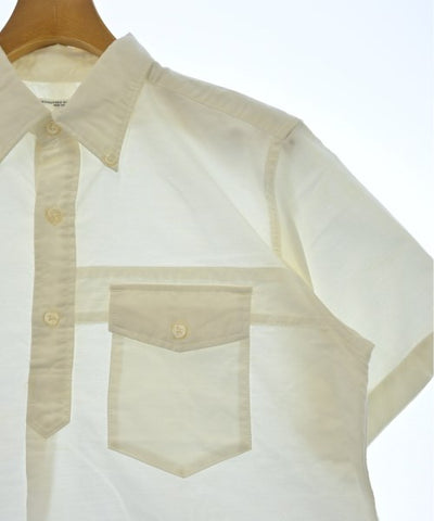 Engineered Garments Casual shirts