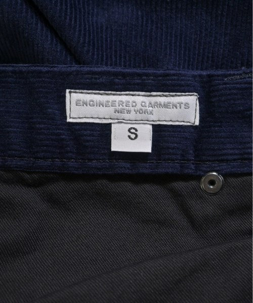 Engineered Garments Other