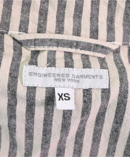 Engineered Garments Casual jackets