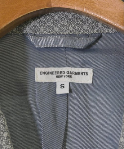 Engineered Garments Other