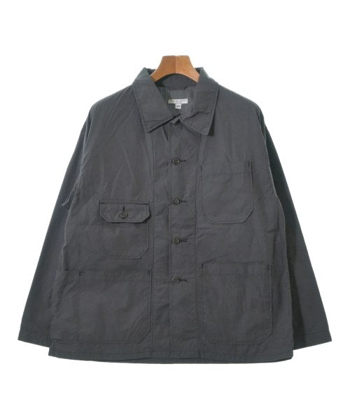 Engineered Garments Other