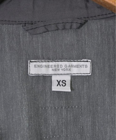 Engineered Garments Other