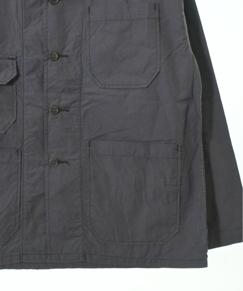 Engineered Garments Other