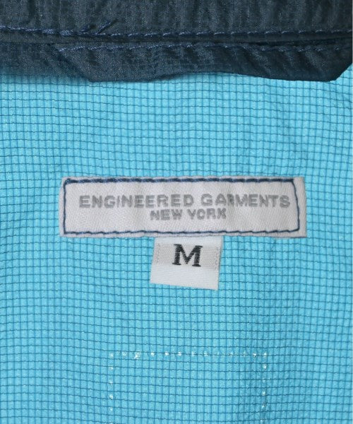 Engineered Garments Other