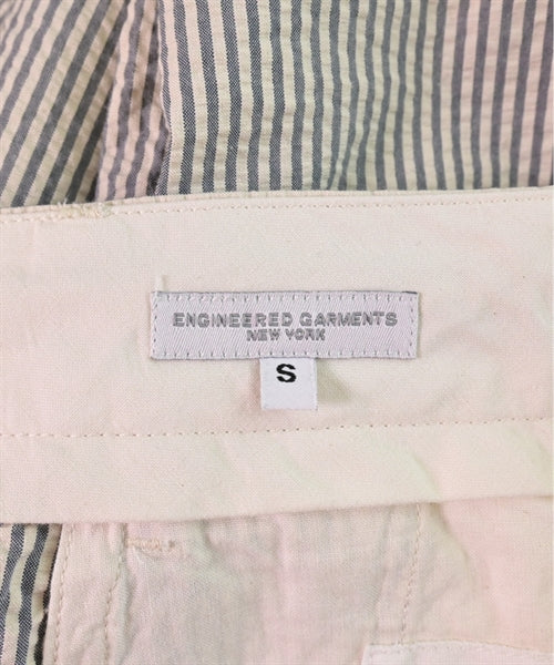 Engineered Garments Other