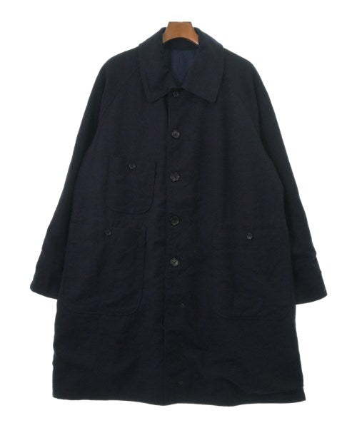 Engineered Garments Other