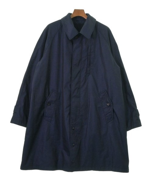 Engineered Garments Other